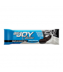Bigjoy Classic High Protein Bar Cookie Cream